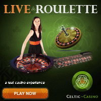live roulette online with real dealers